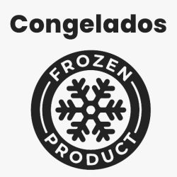 Congelados